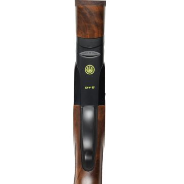 BERETTA DT11 BLK DLC SP 12 MGS REG DX 81 CB 10X10 OCHP ST