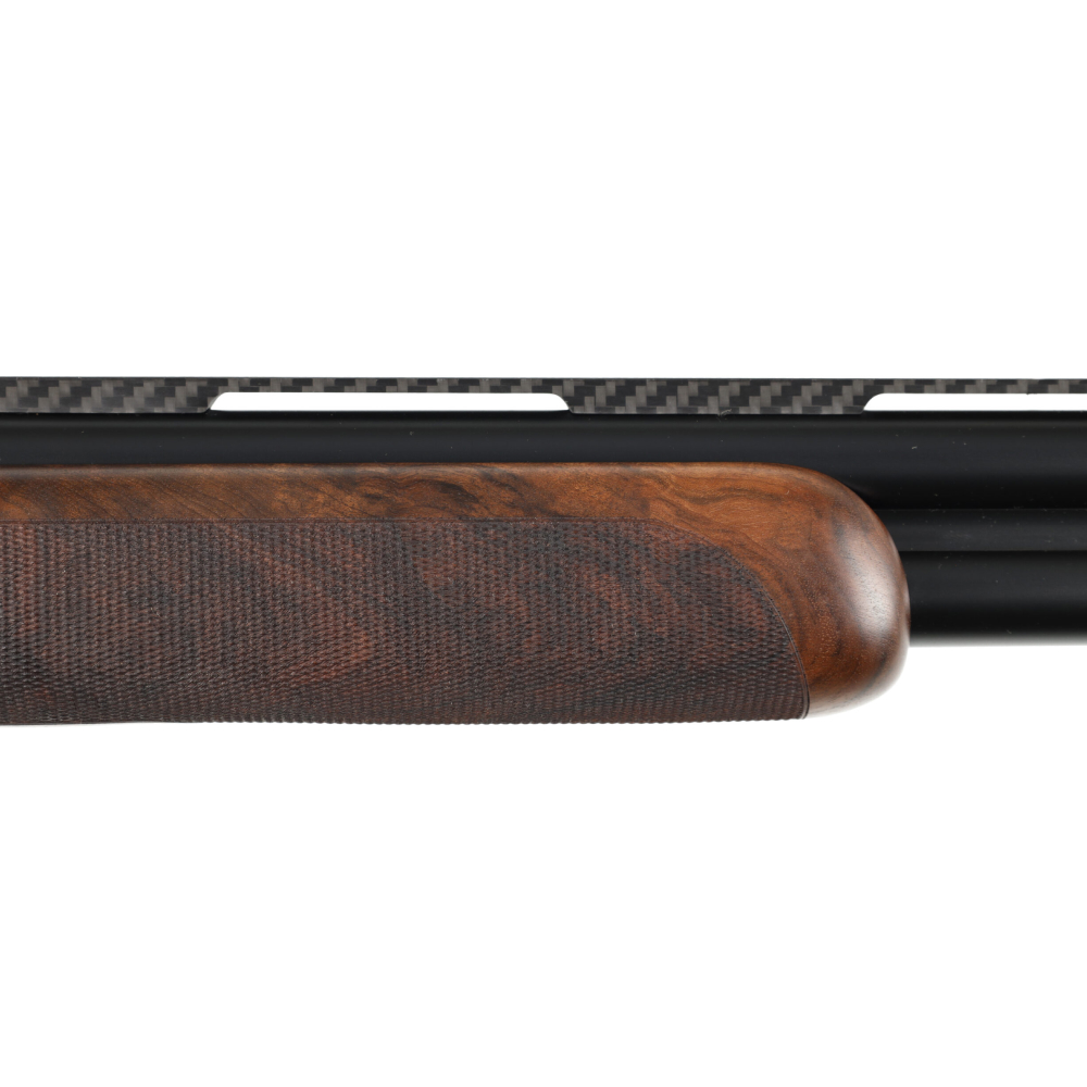 BERETTA DT11 BLK DLC SP 12 MGS REG DX 81 CB 10X10 OCHP ST