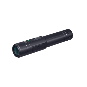 PARD AC-11 veiksmo kamera