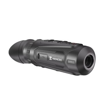 Termovizorius HIKMICRO LYNX LE10 3.0