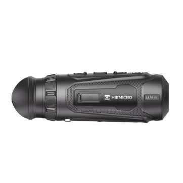 Termovizorius HIKMICRO LYNX LE10 3.0