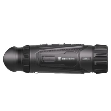 Termovizorius HIKMICRO LYNX LQ35 3.0