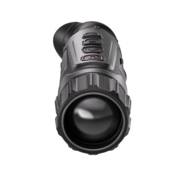 Termovizorius HIKMICRO LYNX LQ35 3.0