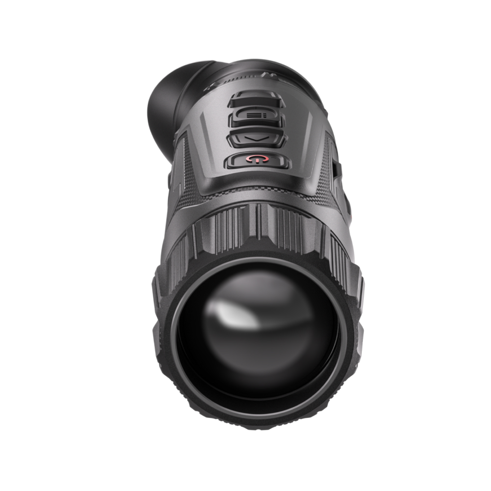 Termovizorius HIKMICRO LYNX LQ35 3.0