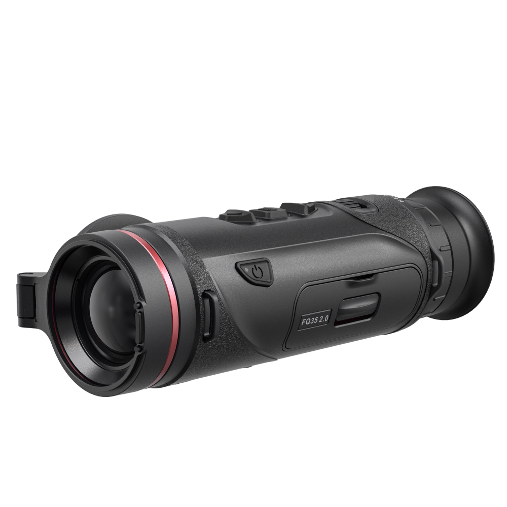 Termovizorius HIKMICRO FALCON FQ35 2.0