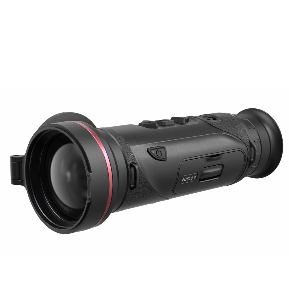 Termovizorius HIKMICRO FALCON FQ50 2.0