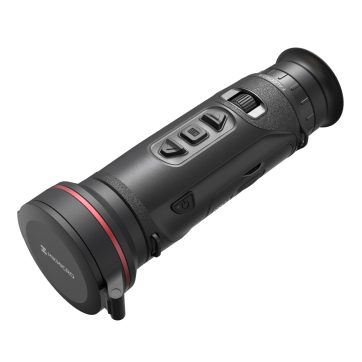 Termovizorius HIKMICRO FALCON FQ50 2.0