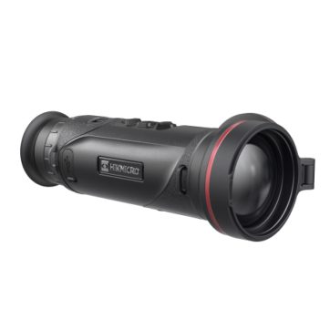 Termovizorius HIKMICRO FALCON FQ50 2.0