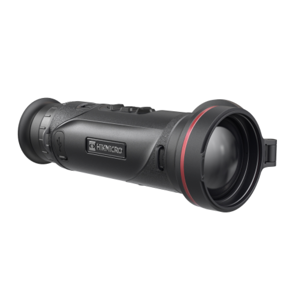 Termovizorius HIKMICRO FALCON FQ50 2.0