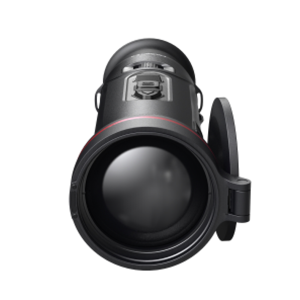 Termovizorius HIKMICRO FALCON FQ50 2.0