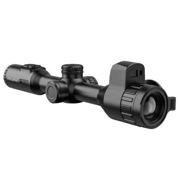 HIKMICRO termovizorinis taikiklis STELLAR 3.0 SH35L