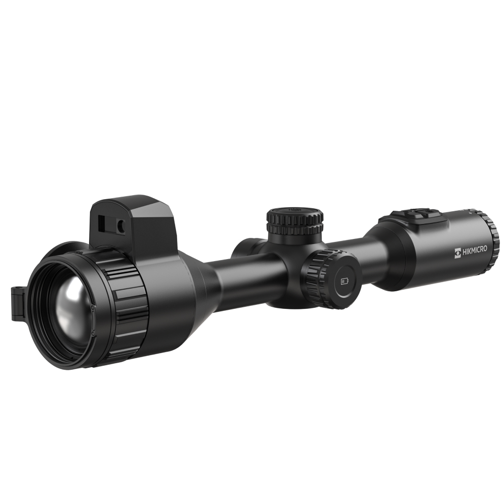 HIKMICRO termovizorinis taikiklis STELLAR SH50L 3.0