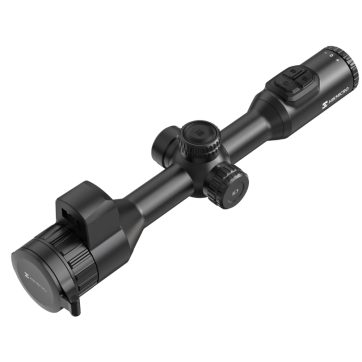 HIKMICRO termovizorinis taikiklis STELLAR SH50L 3.0
