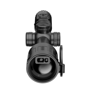 HIKMICRO termovizorinis taikiklis STELLAR SQ50L 3.0