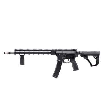 DANIEL DEFENSE DDPCC 9x19 16