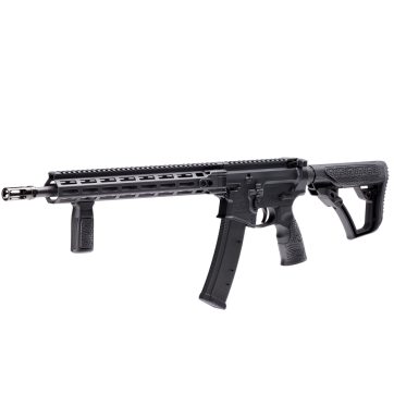 DANIEL DEFENSE DDPCC 9x19 16