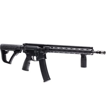 DANIEL DEFENSE DDPCC 9x19 16
