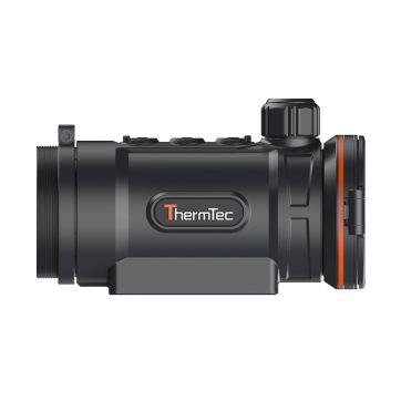 ThermTec Hunt 650 Termovizorinis priedėlis