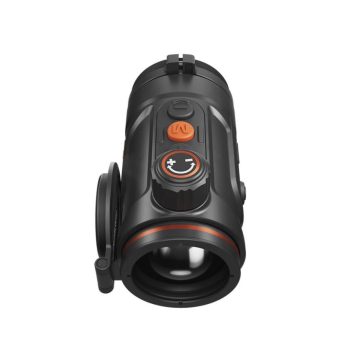 ThermTec Hunt Pro 635 Termovizorinis priedėlis