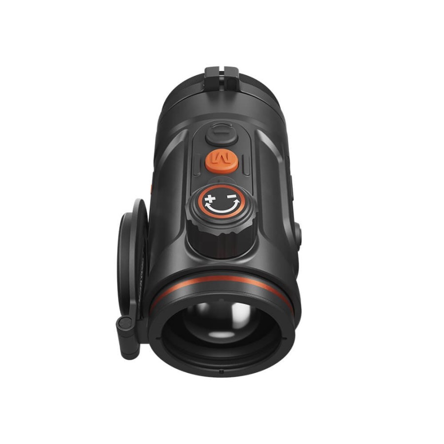 ThermTec Hunt Pro 635 Termovizorinis priedėlis