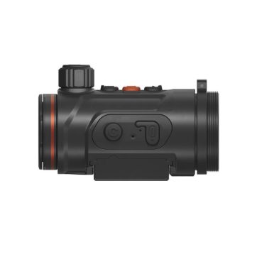 ThermTec Hunt Pro 635 Termovizorinis priedėlis