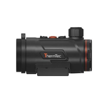 ThermTec Hunt Pro 635 Termovizorinis priedėlis
