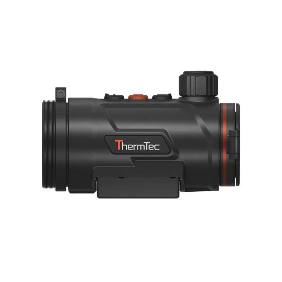 ThermTec Hunt Pro 635 Termovizorinis priedėlis