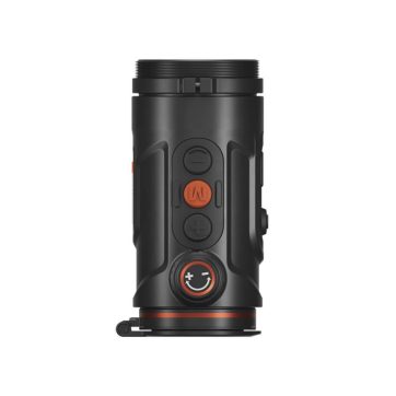 ThermTec Hunt Pro 635 Termovizorinis priedėlis