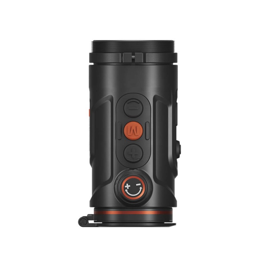 ThermTec Hunt Pro 635 Termovizorinis priedėlis