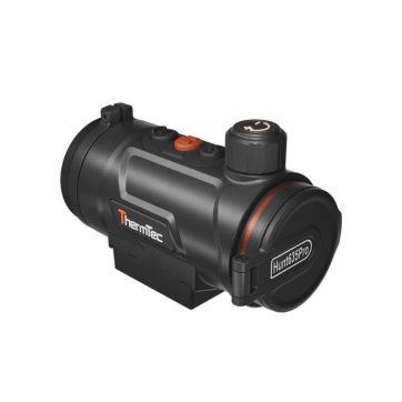 ThermTec Hunt Pro 635 Termovizorinis priedėlis