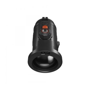 ThermTec Hunt Pro 650L Termovizorinis priedėlis