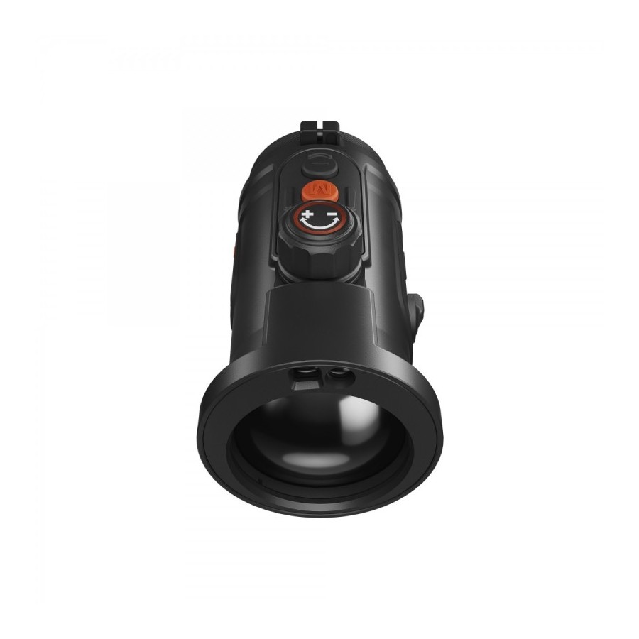 ThermTec Hunt Pro 650L Termovizorinis priedėlis