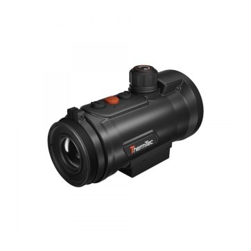 ThermTec Hunt Pro 650L Termovizorinis priedėlis