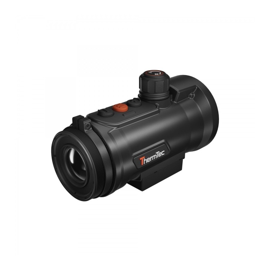 ThermTec Hunt Pro 650L Termovizorinis priedėlis