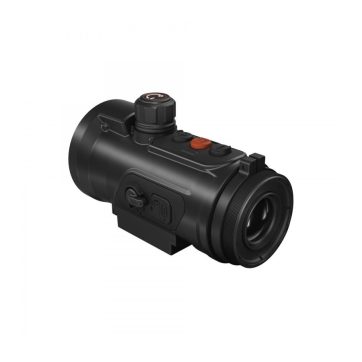 ThermTec Hunt Pro 650L Termovizorinis priedėlis