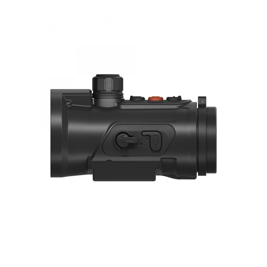ThermTec Hunt Pro 650L Termovizorinis priedėlis