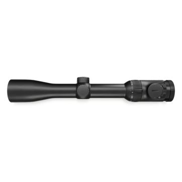 Optinis Taikiklis Swarovski Z6i 2.5-15x50 P BT