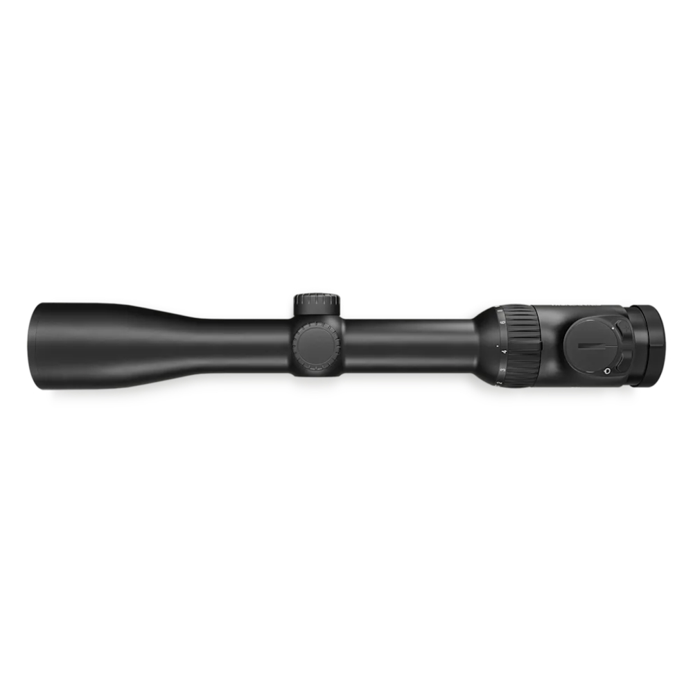 Optinis Taikiklis Swarovski Z6i 2.5-15x50 P BT