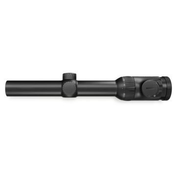 Optinis Taikiklis Swarovski Z6i 1-6x24