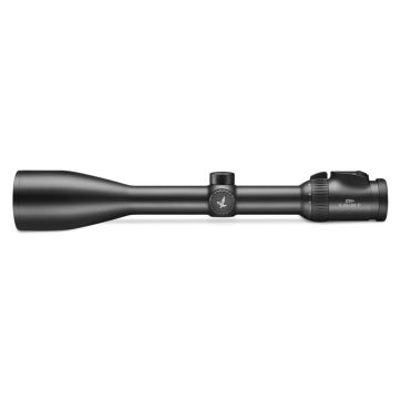 Optinis Taikiklis Swarovski Z5i+ 5-25x56 P L