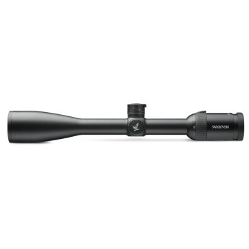Optinis Taikiklis Swarovski Z5 3.5-18x44 P BT