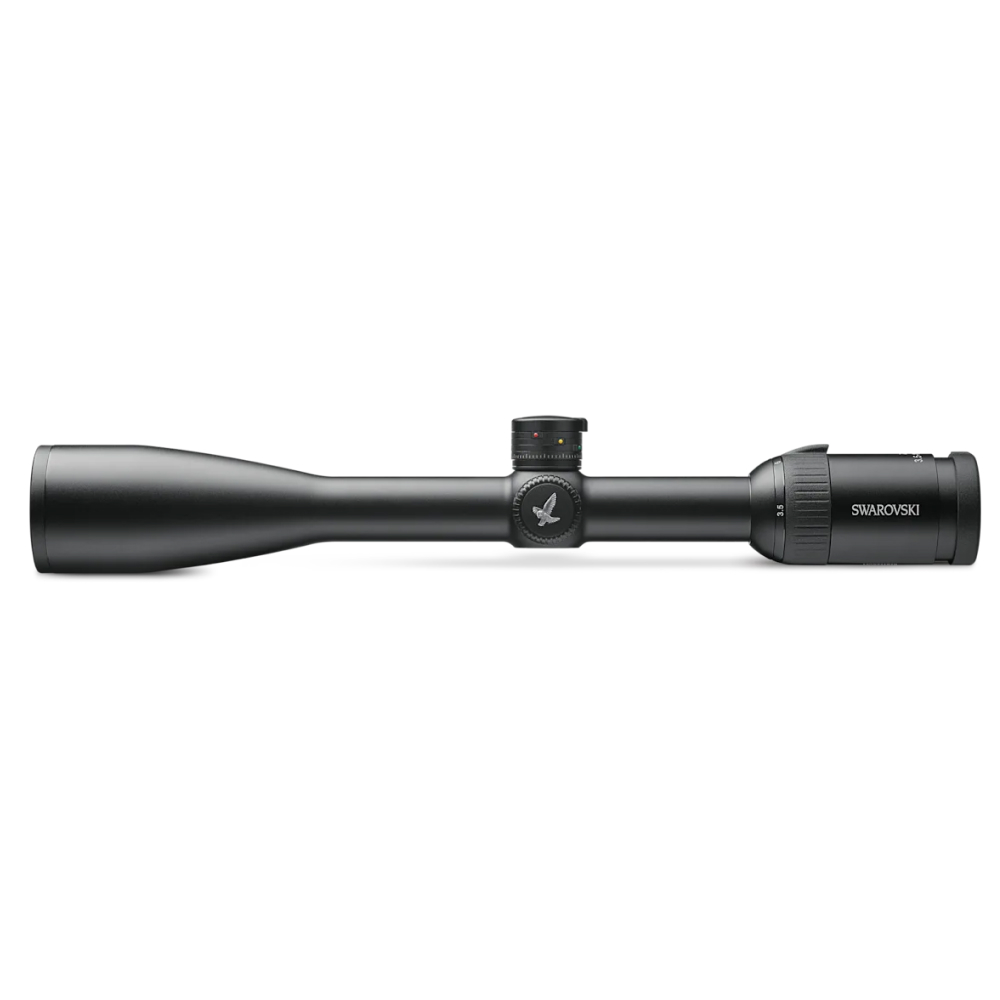 Optinis Taikiklis Swarovski Z5 3.5-18x44 P BT