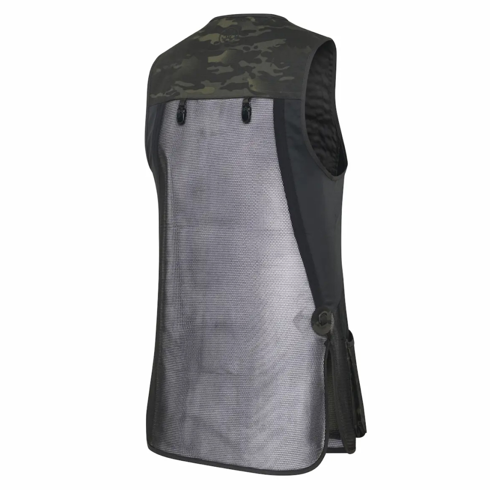 LIEMENĖ BERETTA 500 years Anniversary Multicam Multicam