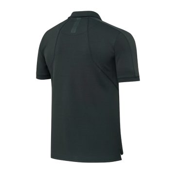 MARŠKINĖLIAI BERETTA Champion's Edge Polo Peat