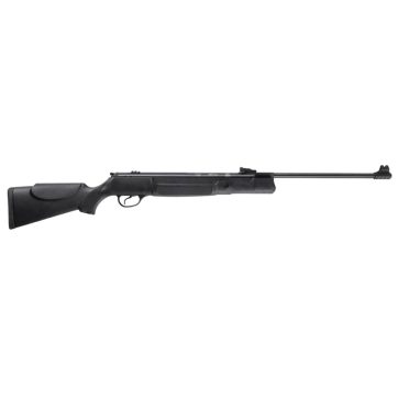 Pneumatinis šautuvas Hatsan 90 Vortex 4.5 mm 7.5 J