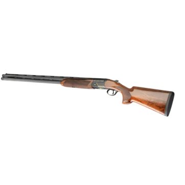 BERETTA 694 BK DLC SPORT 12 MSR LB PR3 5/55