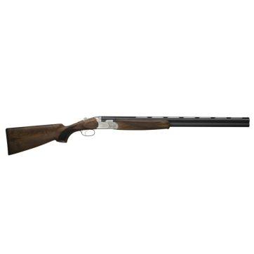 BERETTA 686 SPORTING Silver Pigeon I MY 24 12/76