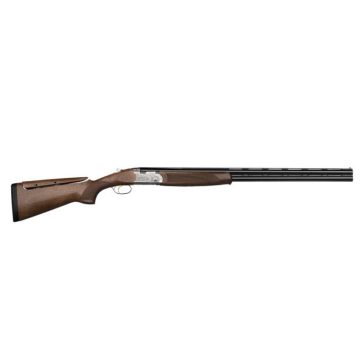 BERETTA 686 Silver Pigeon I Sporting B-Fast MY24