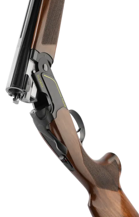 BERETTA 694 BK DLC SPORT 12 MSR LB PR3 5/55