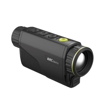 ARC PRO A419P 384x288 19mm PIXFRA Termovizorinis monoklis